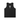 Just Faith Tank Top (Black)