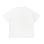 Just Faith Tee (White)