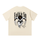 Tees