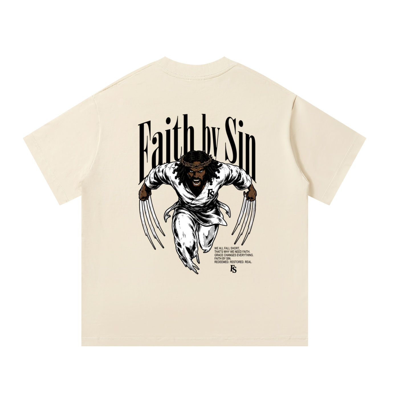 Tees
