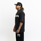 JUST FAITH Tee