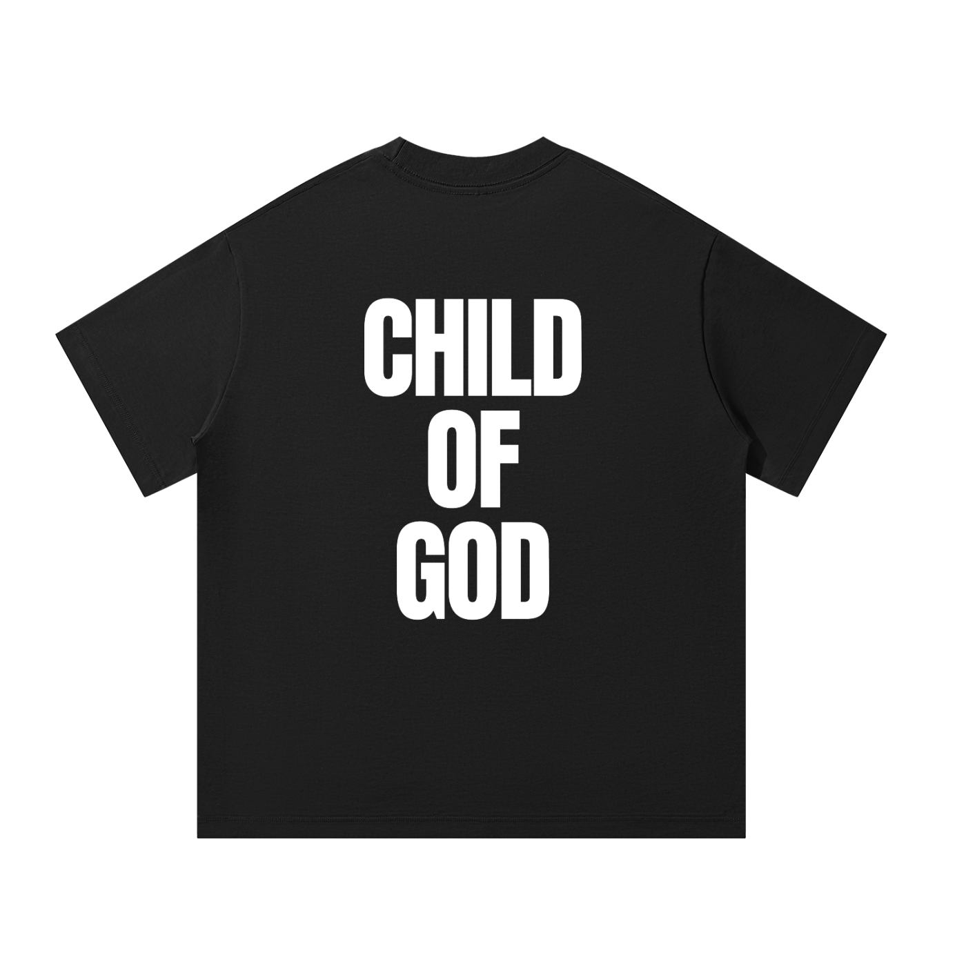 Child of God Tee