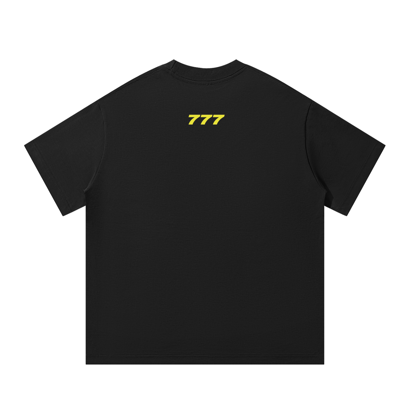 Faith Performance Tee