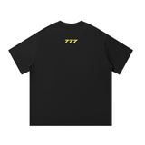 Faith Performance Tee