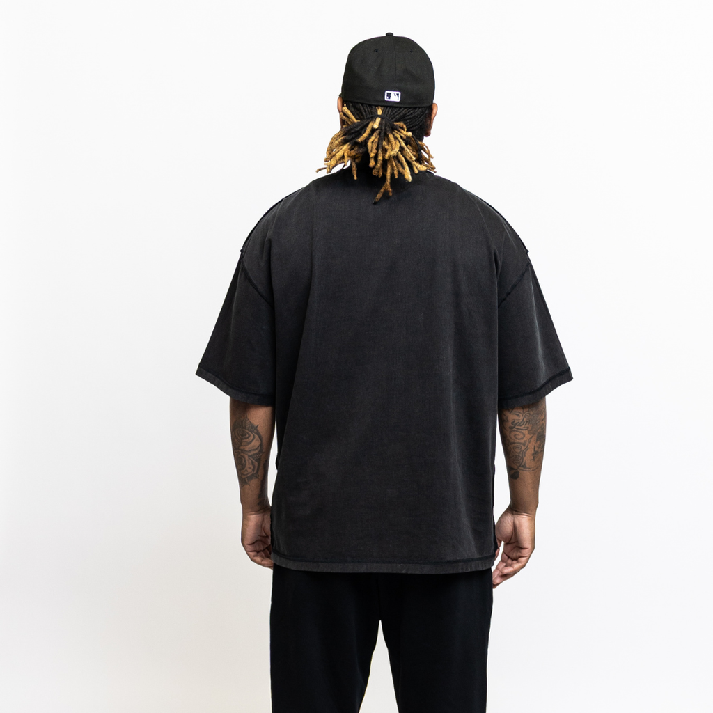 JUST FAITH Tee