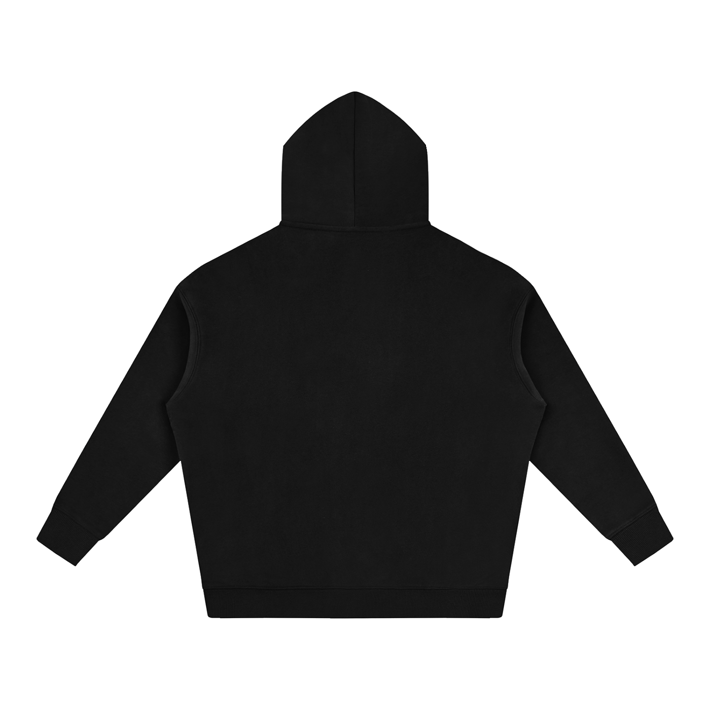 Just Faith Hoodie