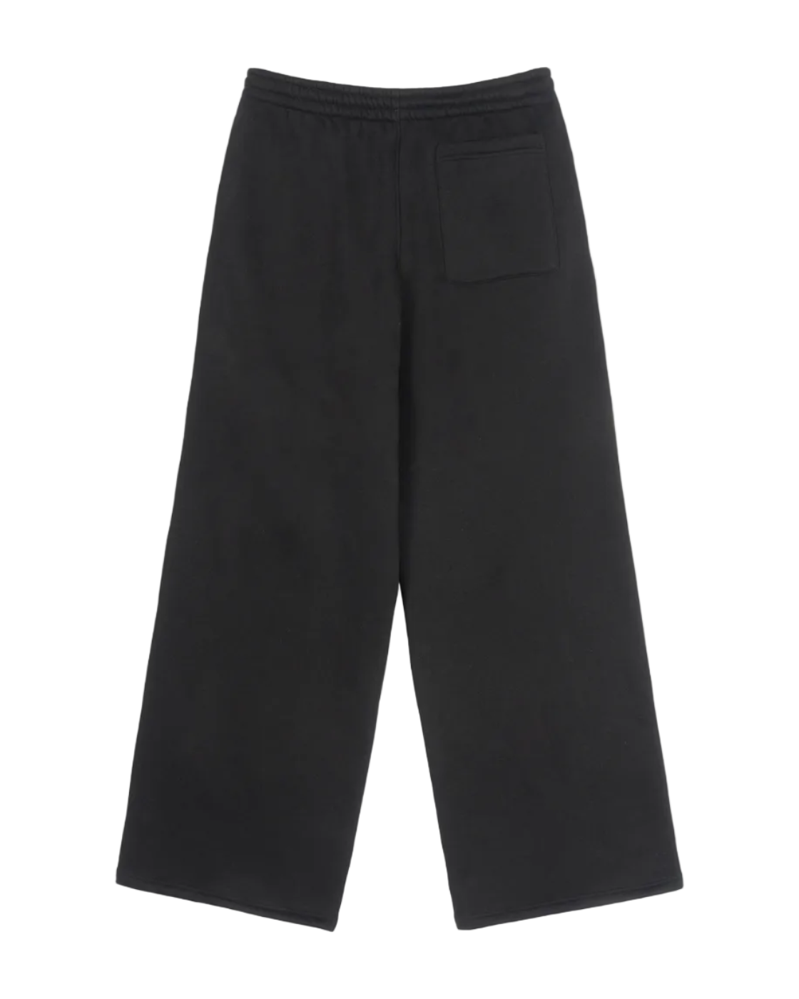 God Is Great Sweatpants