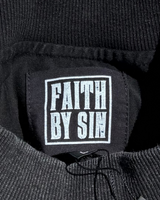 Just Faith Tee