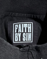 Just Faith Tee
