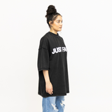 Just Faith. Tee