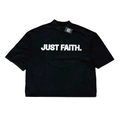 JUST FAITH Tee