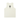 Just Faith Tank Top (Apricot)