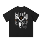 Tees