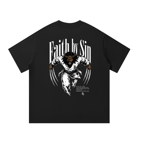 Tees