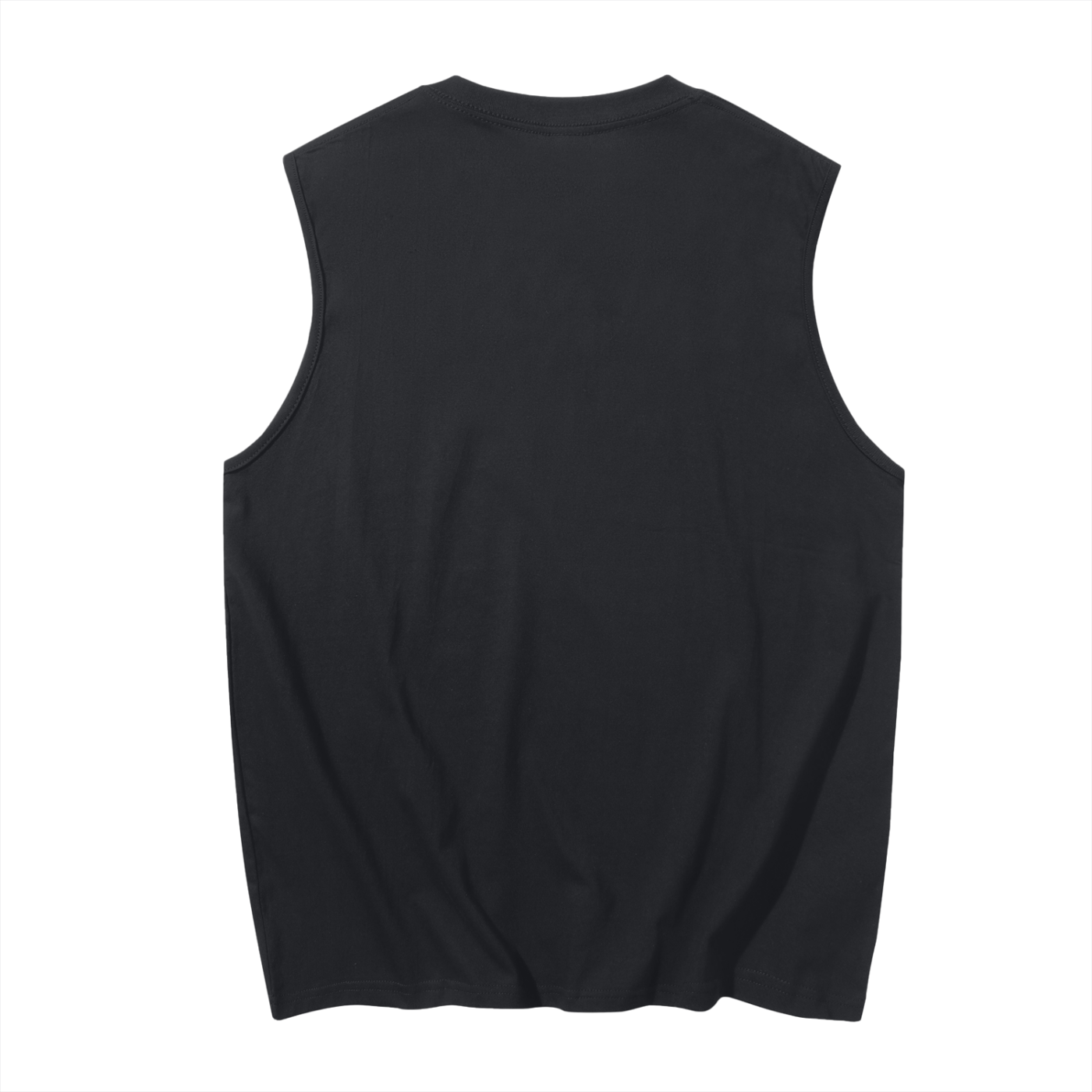 Faith Performance Tank Top