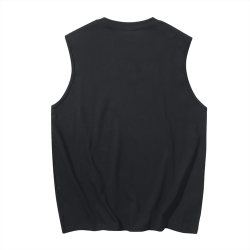 Faith Performance Tank Top