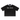 Just Faith Boxy Soccer Jersey