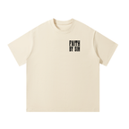 Tees