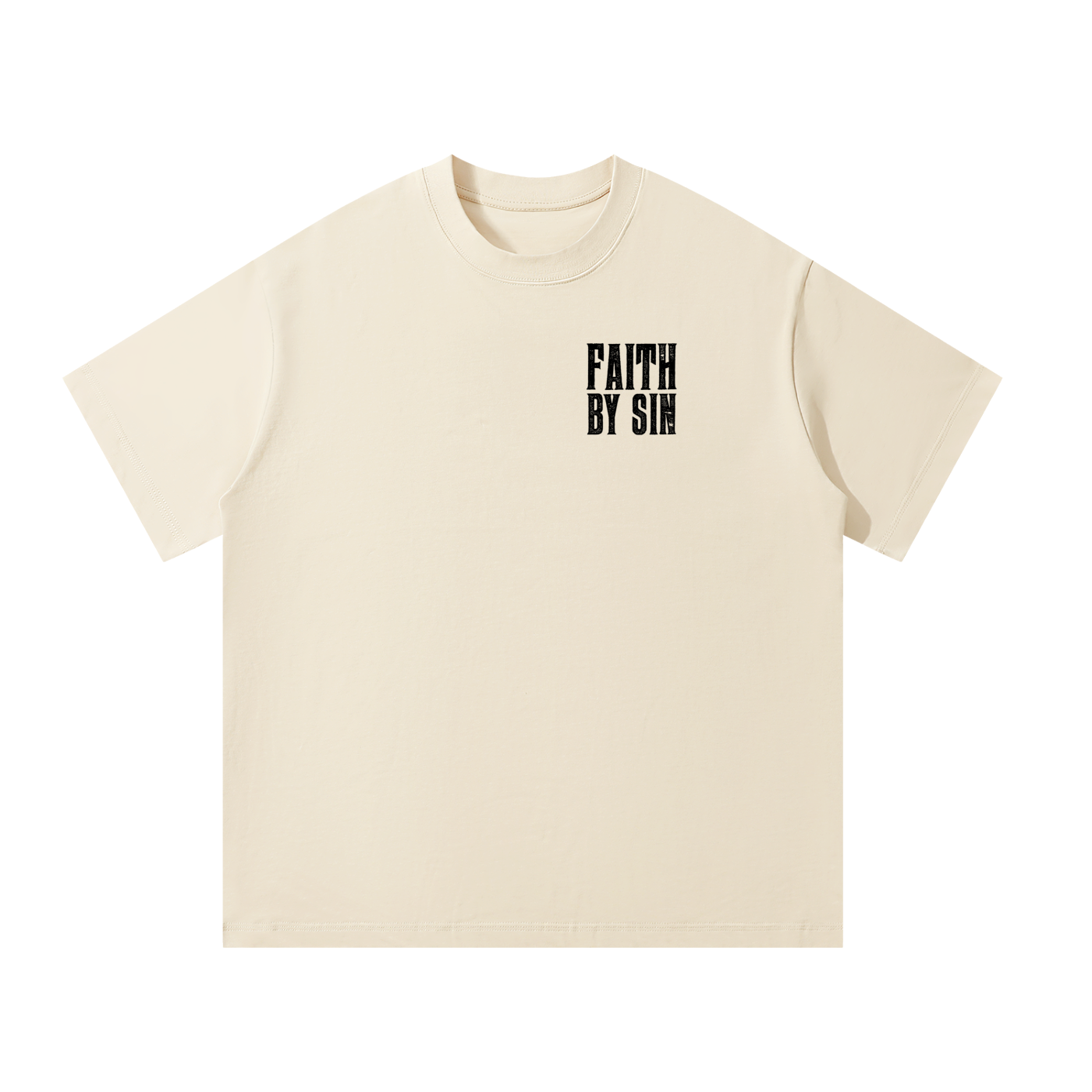 Tees