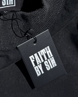 Just Faith Tee