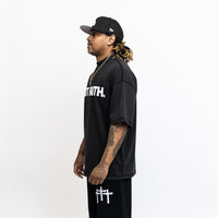 Just Faith Tee — Pre-Order