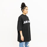 Just Faith Tee — Pre-Order