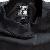 Just Faith Tee — Pre-Order