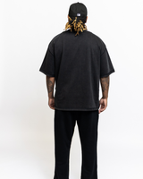 Just Faith Tee (PREORDER)