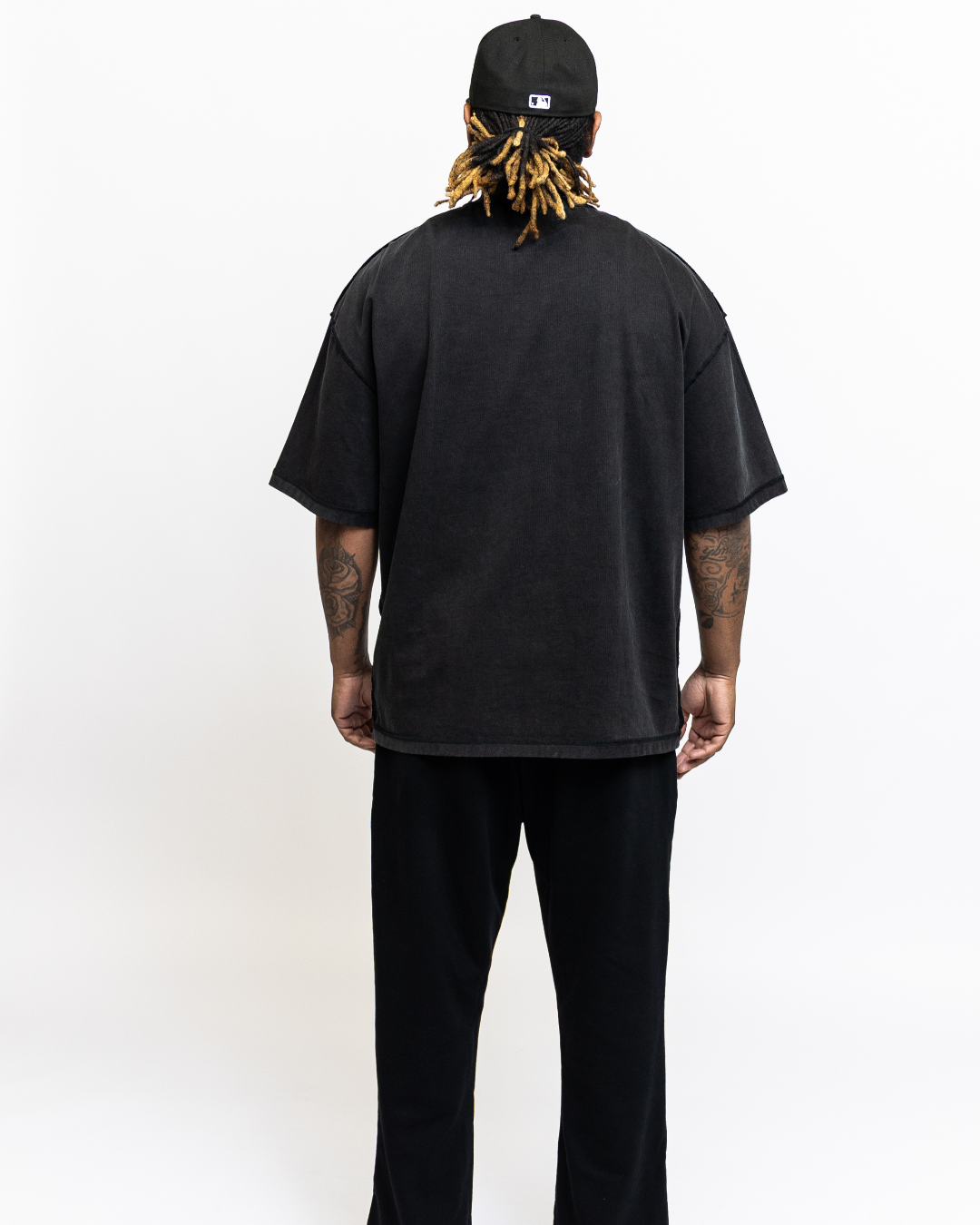 Just Faith Tee (PREORDER)