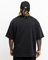 Just Faith Tee (PREORDER)