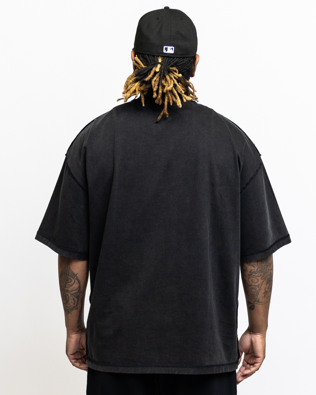 Just Faith Tee (PREORDER)