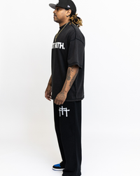 Just Faith Tee (PREORDER)
