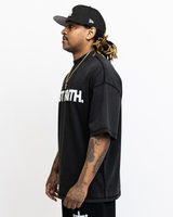 Just Faith Tee (PREORDER)