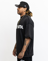 Just Faith Tee (PREORDER)