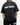 Just Faith Tee (PREORDER)