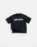 Just Faith Tee (PREORDER)