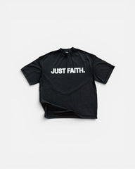 Just Faith Tee (PREORDER)