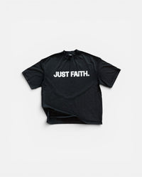 Just Faith Tee (PREORDER)