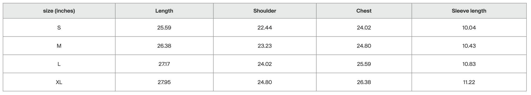 The Savior Vintage Faith Tee