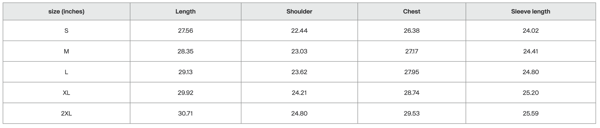 Faith Performance Hoodie