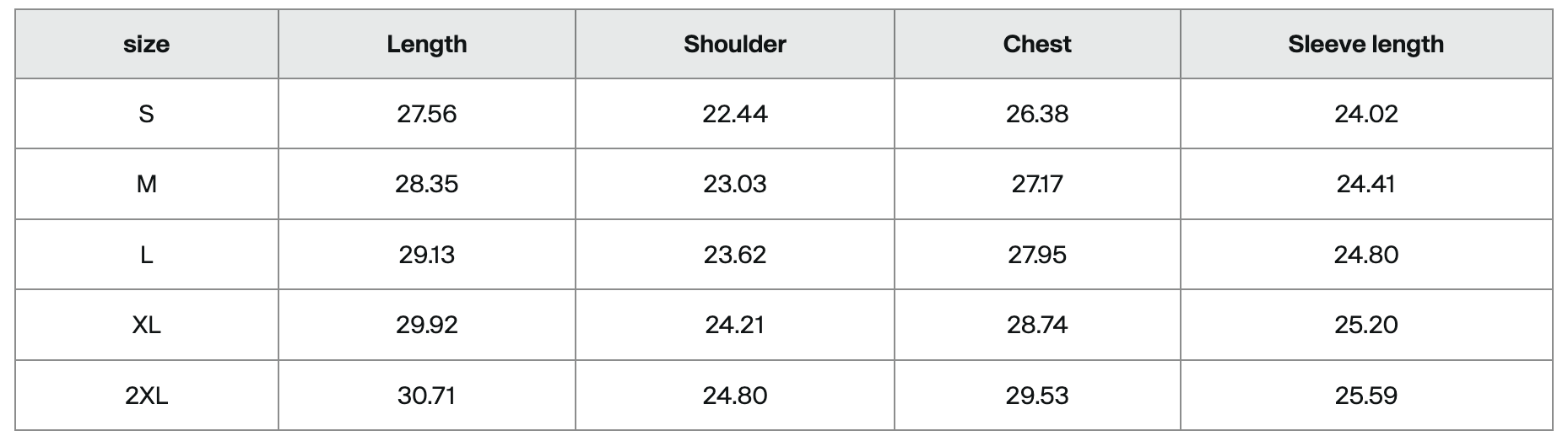 Faith Cross Vintage Hoodie