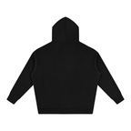 Faith Performance Hoodie