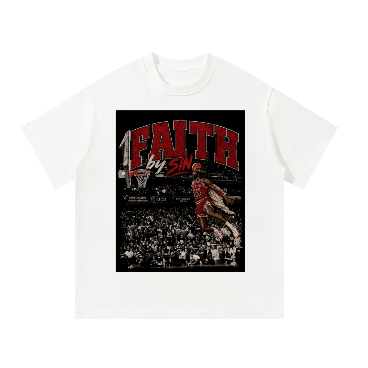 Tee