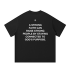 Tees