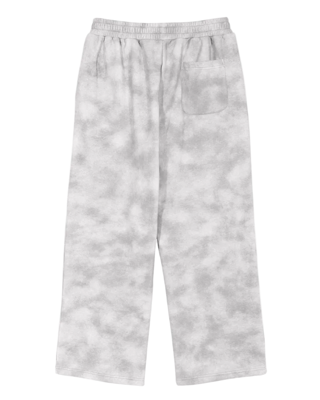 Chosen Crest Sweatpants