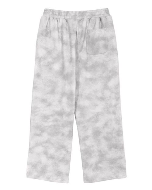 Chosen Crest Sweatpants