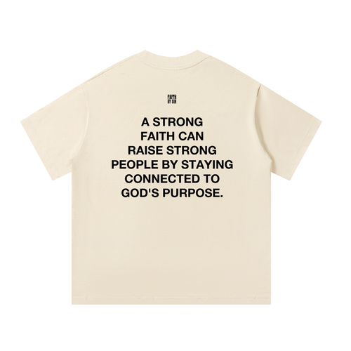 Tees