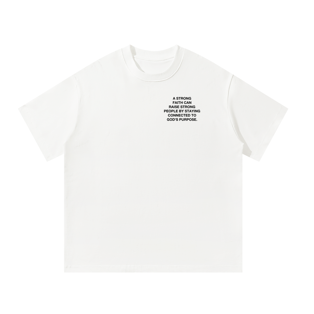 Tees