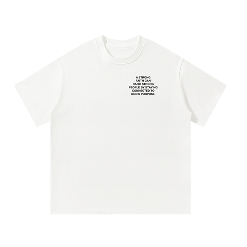 Tees
