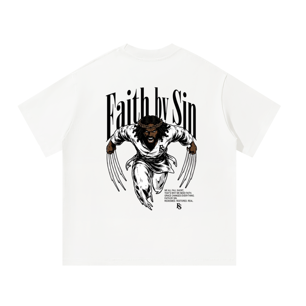 Tees
